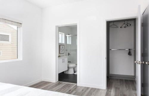 Prestige 5BR Townhome Near LA Hot Spots - Foto 19