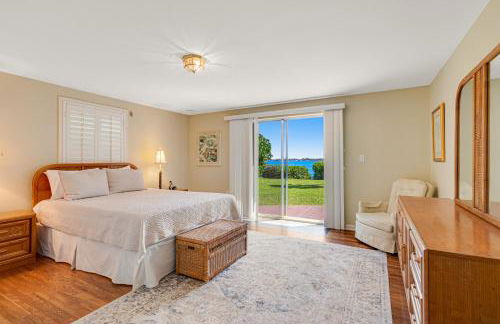 Lemon Bay Escapade - Foto 56