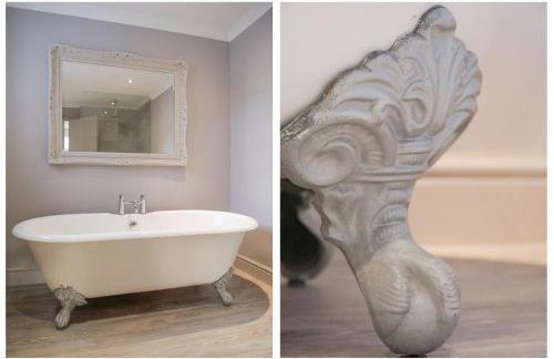 Gorgeous house in heart of Notting Hill - Foto 36