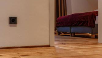 Anne + Liese Haus - Foto 3