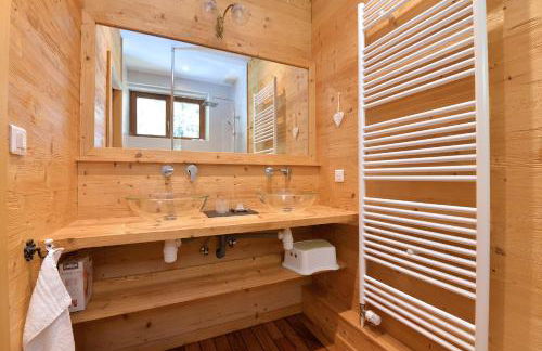 LES GÎTES D'ADELSPACH - Gîtes 4 étoiles Nature & Spa - Foto 64