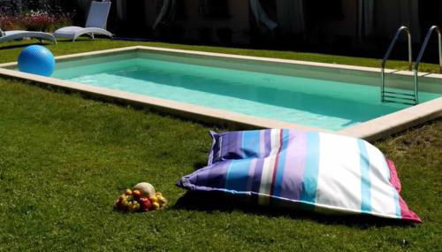 Affitti Brevi Toscana - Villa Charme - Foto 5