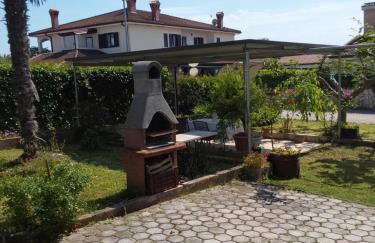 Boni e Angela - Foto 8