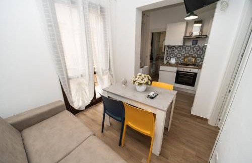 DA REMO apartment - Foto 12