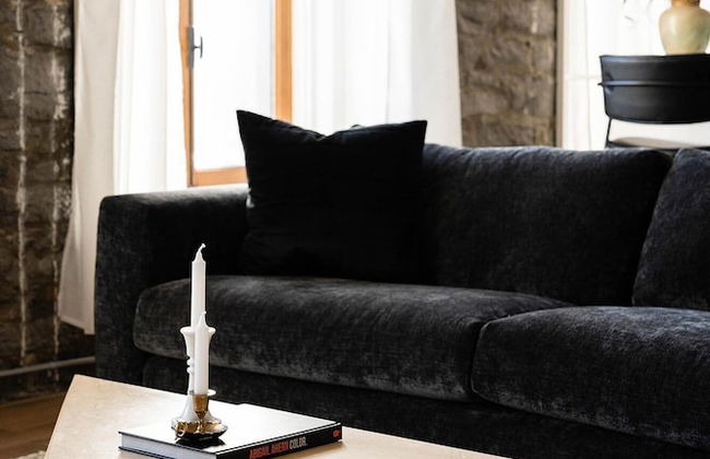 Maison Place Royale by Luxury In Transit - Foto 14