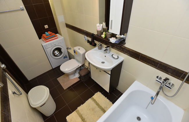 Domashny Uyut na Sheinkmana - Foto 74