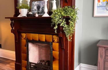 Guesthouse 214 at Guesthouse Lodging - Foto 15