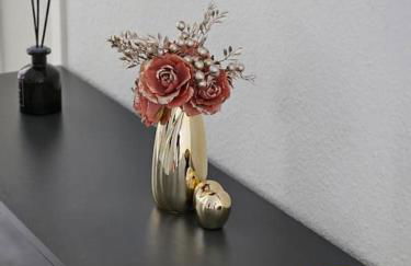 Chris Home - Mönchengladbach Minto - Foto 38