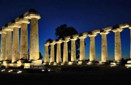 Casa Sofia - Photo 22