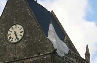 Gîte la brêche des chars - Foto 15