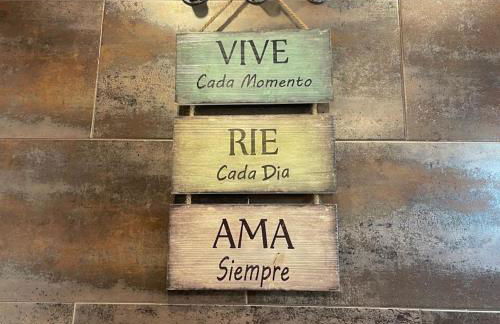 Apartment SEA VIEW - Foto 20