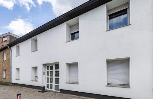 Deluxe Apartement mit Terrasse - Foto 20