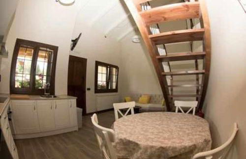 La campa de Faedo-Tonin - Foto 39