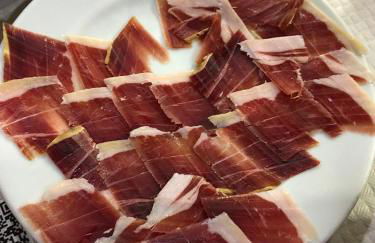 Penthouse Mojon Hills - Foto 36