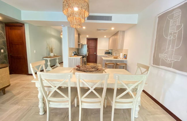 Charming Two-bedroom Apartment in Portillo - Foto 11