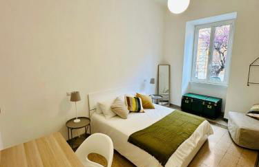 Gattamelata - Foto 19