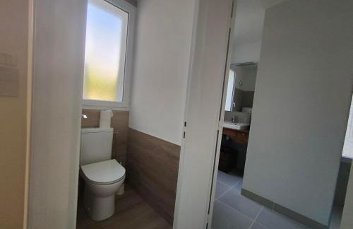 Le Beauval enchanté proche zoo & châteaux de la Loire - Foto 15