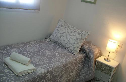 Casa Fuente Alta - Photo 21