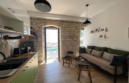 V&T Apartment - Foto 18