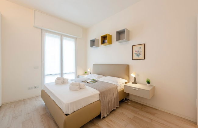 Cozy Flat In Sestri Levante - Foto 7