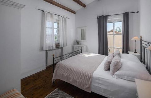 Amazing Home In Visnjan - Foto 23