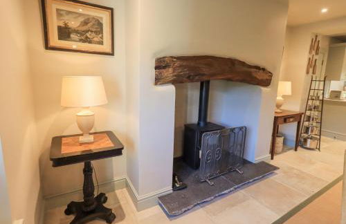 Green Yew - Photo 17