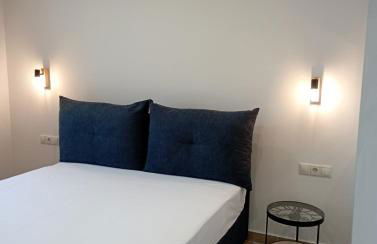 Agriomata Vergas Apartments - Photo 6