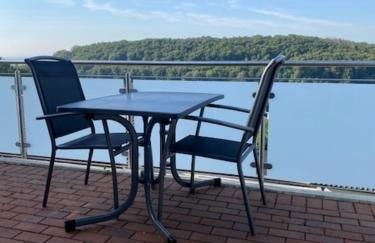 Appartement 17 - Foto 2