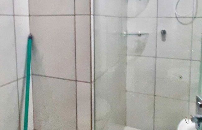 Marinho de Andrade - Foto 60