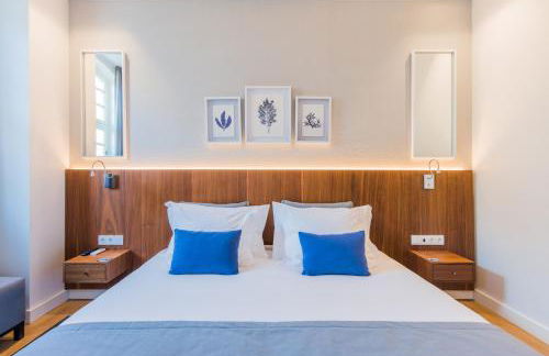 Augusta Residence Apartments - Photo 32