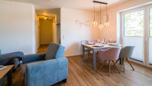 Heimathafen 11 - Foto 3