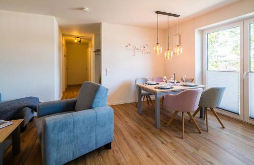 Heimathafen 11 - Foto 3