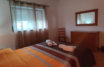 Apartamento da Matilde - Foto 13