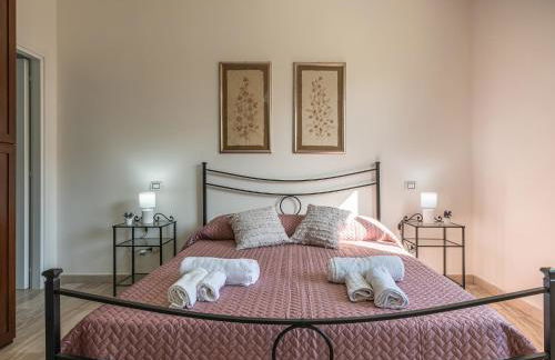 Villa Chiara Solanas - Foto 38