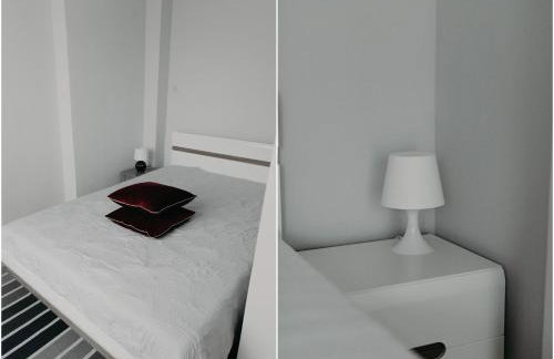 Apartamenty „Nad Popradem” - Foto 38