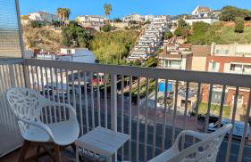 Arena Gold Euroviajeros apartaments - Foto 8