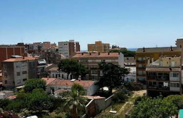 Luxury art Apartamenty - Photo 35