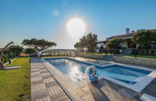 Quinta da Colina - Foto 36