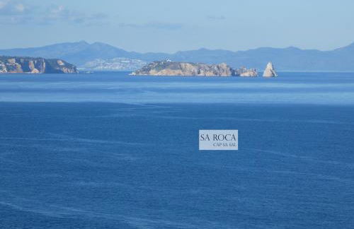 Cap Sa Sal - Sa Roca 2 - Foto 7