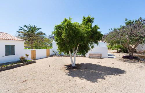 Casita 1, Caserio de Guaza - Foto 46