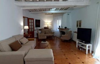 Casa Villamiel - Foto 7