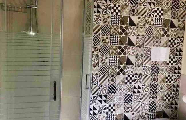 La via del mare - Foto 74