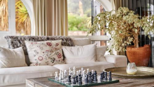 La Montaña Del Oro - Foto 5