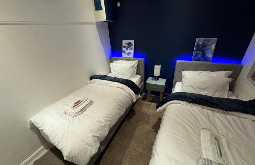 Secret Escape - Photo 10