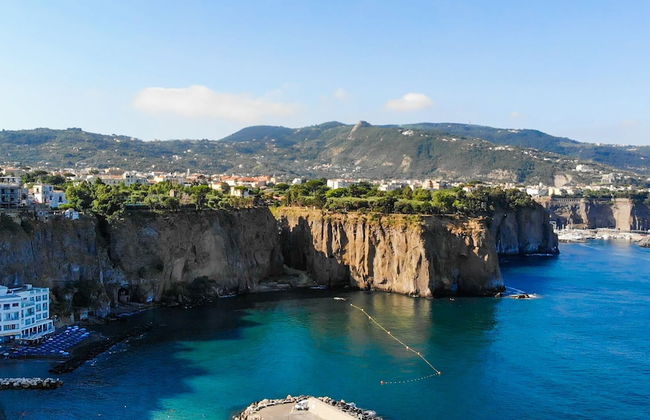 Sopramare Resort - Foto 45