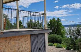 Apartmani STJEPAN Zavala - Foto 15