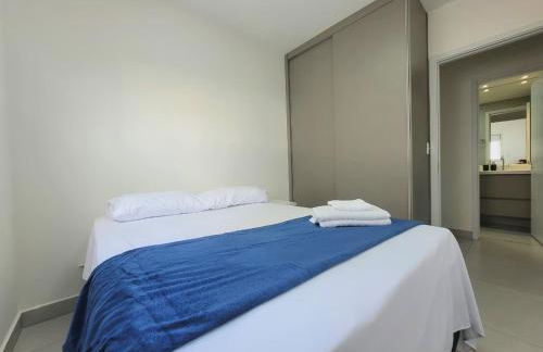 Lavit 92 - Conforto, estilo e lazer com piscina e academia - Photo 31