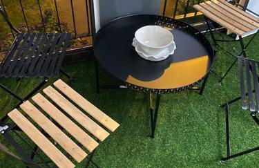 Appartement 3 salles de bains 3 chambres 6 personnes - Foto 38