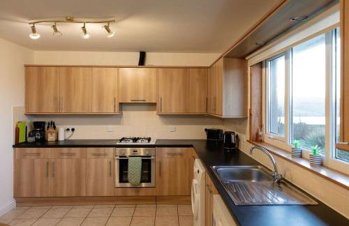 Tofts, Burray, Orkney - OR00459F - Photo 8