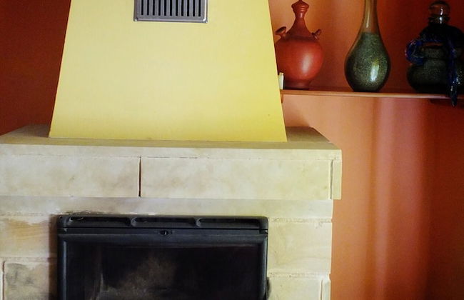 Casa rural Quevedo - Foto 25